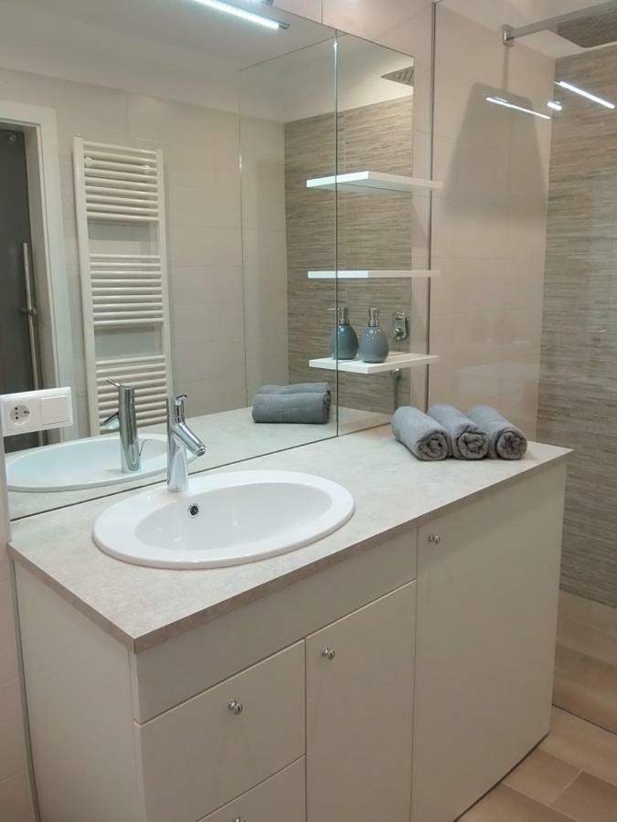 Villa Wally เมราโน ภายนอก รูปภาพ